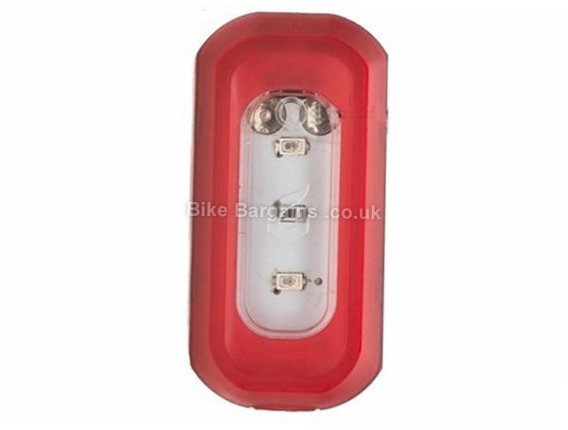 blackburn rear bike light