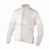 Endura FS260 Pro Adrenaline Waterproof Race Cape Jacket