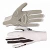 Endura FS260 Pro Lite Full Finger Gloves 2016