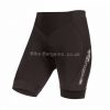 Endura Ladies FS260 Pro Shorts