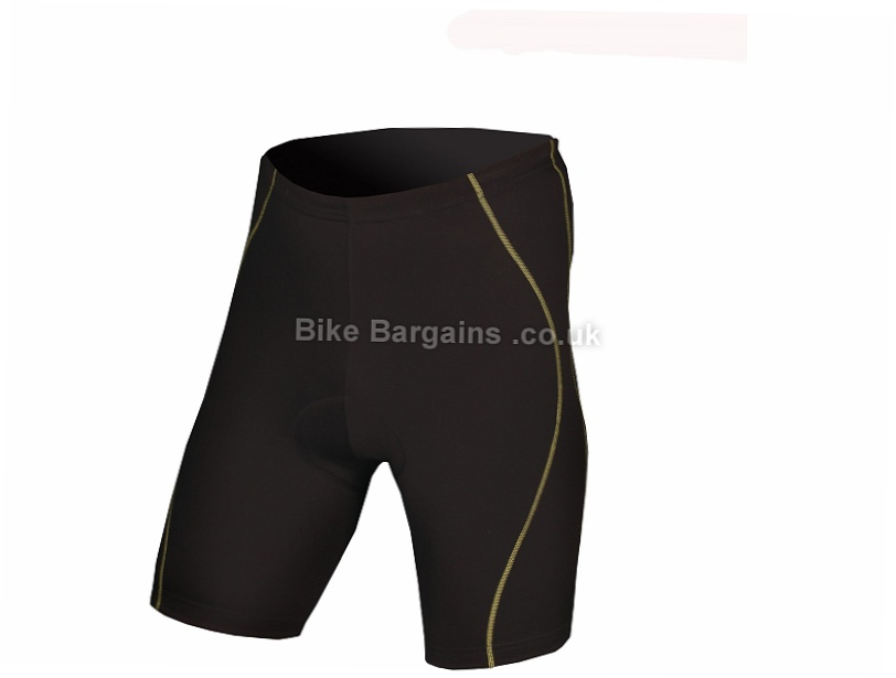 endura mt500 bib shorts