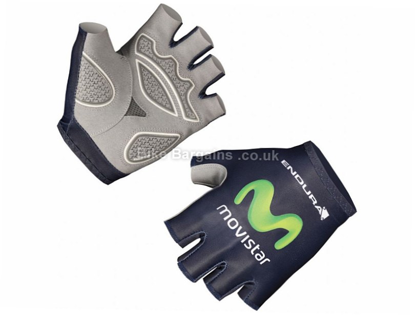 endura mitts