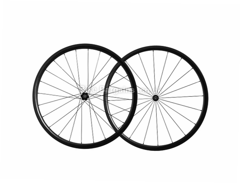 forza bike wheels