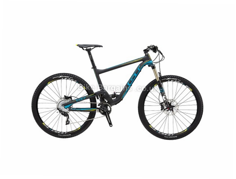 Gt helion sale carbon