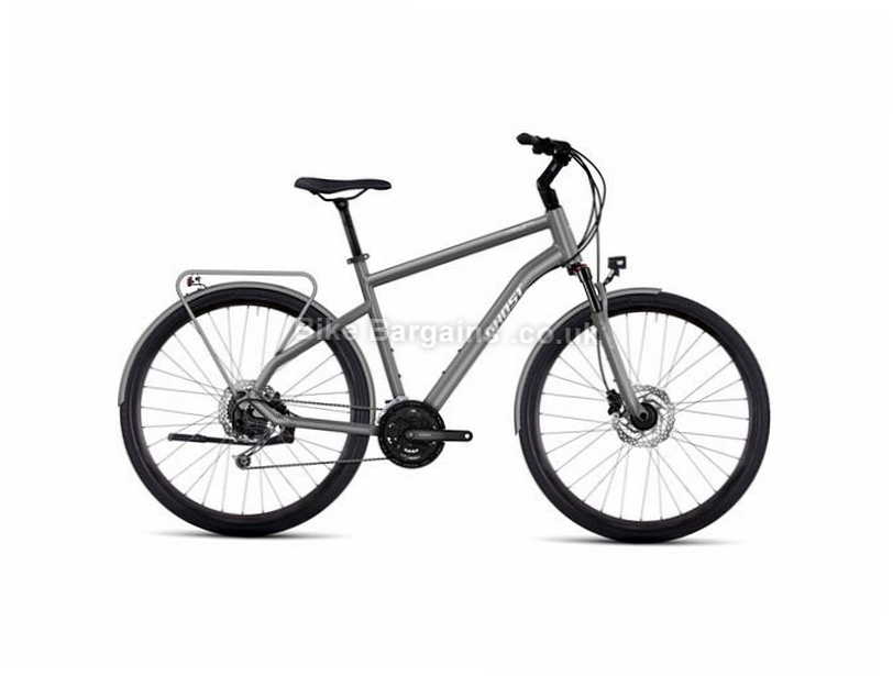 fahrrad ghost square trekking 4.8