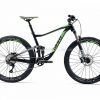 Giant Anthem 2 27.5″ Alloy Full Suspension Mountain Bike 2017