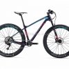 Giant Liv Obsess Advanced 1 27.5″ Carbon Hardtail Mountain Bike 2017