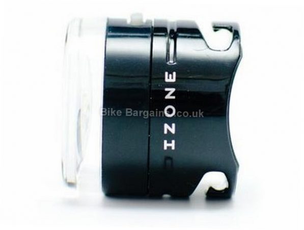 izone bike lights