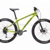 Kona Blast Alivio 27.5″ Alloy Hardtail Mountain Bike 2017