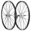 Mavic Crossmax ST 27.5 MTB Wheels 2015