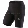 Pearl Izumi Attack Ladies Shorts