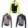 Pearl Izumi Select Escape Softshell Jacket 2018