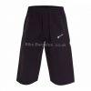 Polaris AM 500 Waterproof MTB Shorts