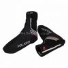 Polaris Tornado Windproof Overshoes