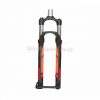 RockShox Recon Silver RL Coil MTB Suspension Forks