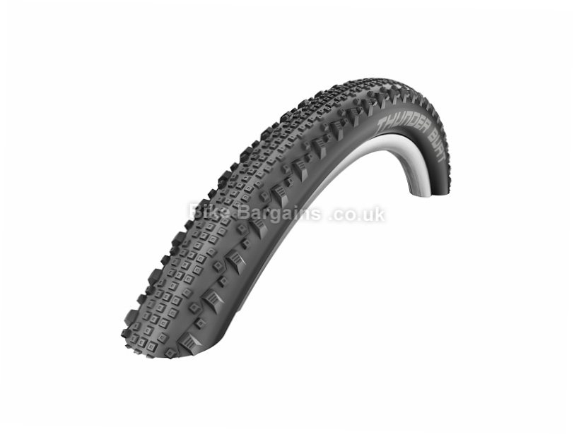 snakeskin mtb tyres