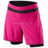 Specialized Shasta Ladies Sport Skort 2015