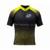 Troy Lee Designs Ace Starbreak Short Sleeve Jersey 2016