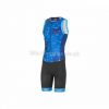 dhb Blok Triathlon Suit