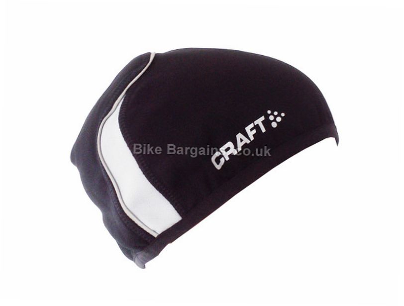 craft skull cap