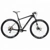 Cube Elite C:62 SL 29″ Carbon Hardtail Mountain Bike 2017