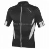 Endura FS260 Pro Jetstream Short Sleeve Jersey 2017