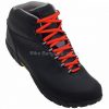 Giro Alpineduro Waterproof MTB Boots