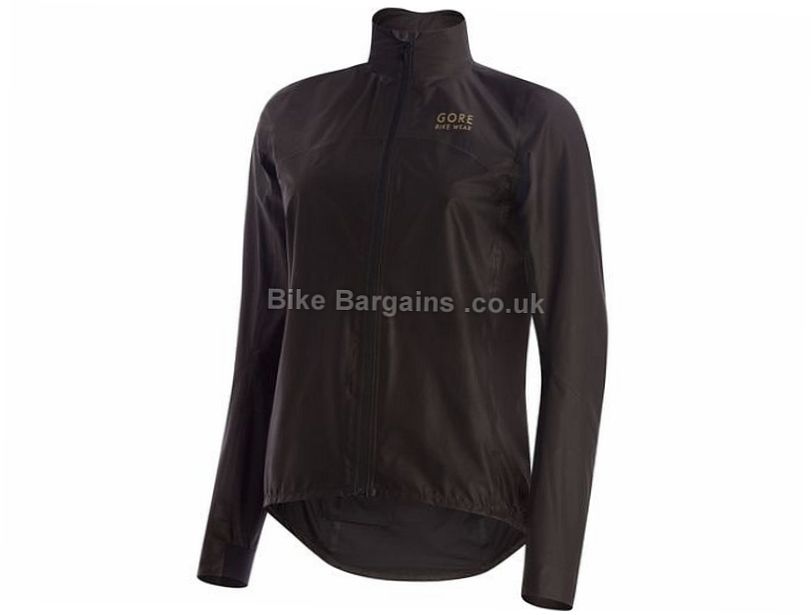 gore bike wear one gtx active