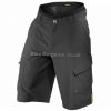 Mavic Crossmax Pro Baggy Shorts