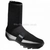 Mavic Crossride H2O MTB Overshoes 2016