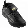 Mavic Deemax Pro MTB SPD Shoes