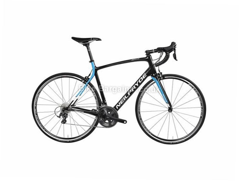 Neilpryde bikes store for sale