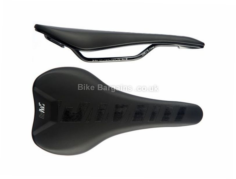 nukeproof sam hill saddle