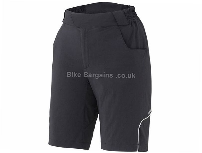 cycle touring shorts uk