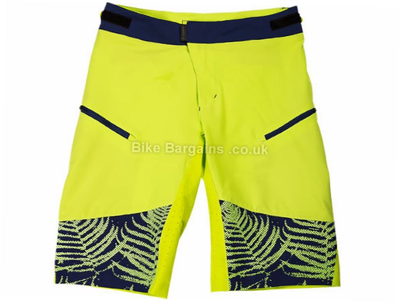 sombrio pursuit shorts