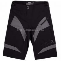 sombrio mountain bike shorts