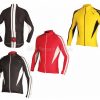 Endura FS 260 Pro Roubaix Jacket