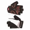 Endura Ladies Xtract Road Mitts 2017