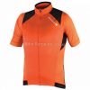 Endura MTR Windproof Short Sleeve Jersey 2016