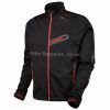 Fox Bionic Pro Softshell Jacket