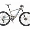 GT Helion Expert Deore 27.5″ Alloy Full Suspension Mountain Bike 2016