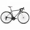 Ghost Nivolet 6 Carbon Ultegra Di2 Road Bike 2017