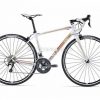 Giant Liv Avail SL 2 Carbon Tiagra Ladies Road Bike 2017