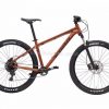 Kona Cinder Cone 27.5″ Alloy Hardtail Mountain Bike 2017