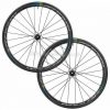 Mavic Ksyrium Pro Carbon Disc Haute Route Wheels