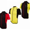 Pearl Izumi Select Pursuit Short Sleeve Jersey