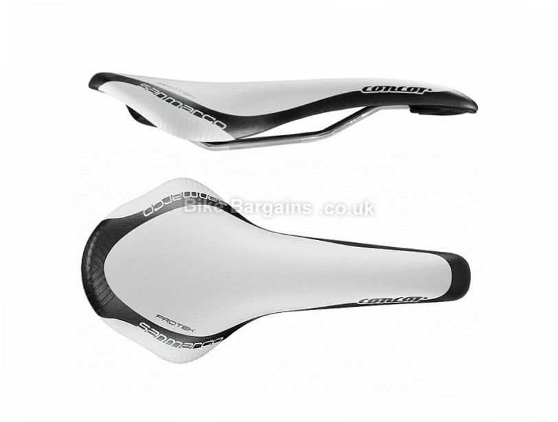 selle san marco concor racing road saddle