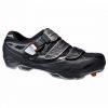 Shimano M240 MTB SPD Shoes