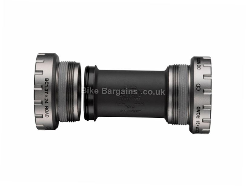 shimano ultegra bsa bottom bracket