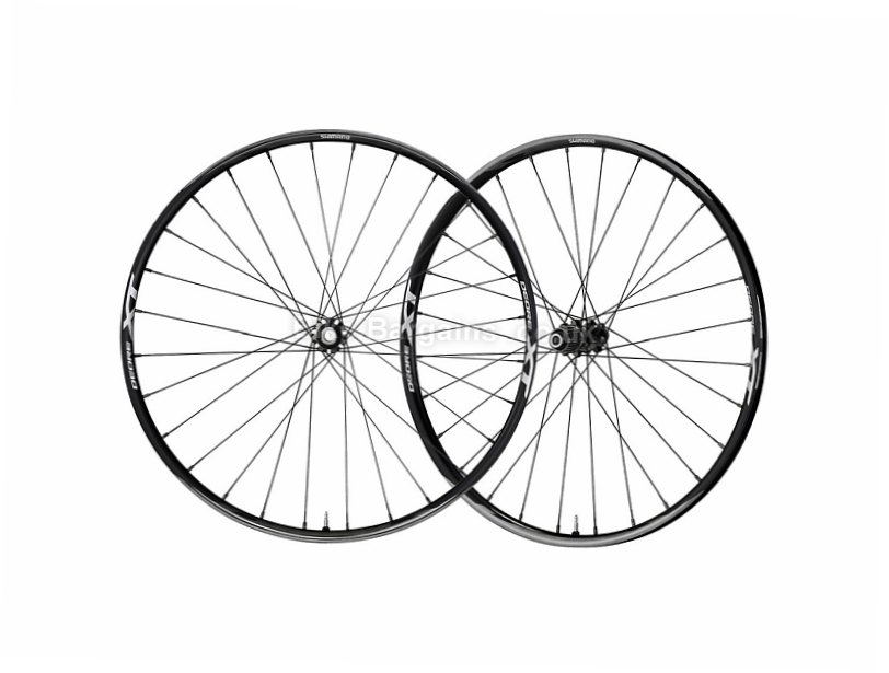 shimano mtb wheelset 27.5